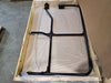 CATERPILLAR Handrail Assy 606-6677