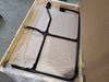 CATERPILLAR Handrail Assy 606-6677