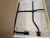 CATERPILLAR Handrail Assy 606-6677