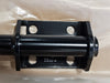 CATERPILLAR Handrail Assy 606-6677