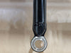 CATERPILLAR Handrail Assy 606-6677