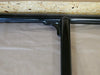 CATERPILLAR Handrail Assy 606-6677