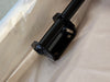 CATERPILLAR Handrail Assy 606-6677