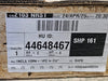 CATERPILLAR Handrail Assy 606-6677