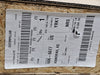 CATERPILLAR Handrail Assy 606-6677