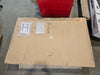 CATERPILLAR Handrail Assy 606-6677