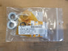 CATERPILLAR Handrail Assy 606-6677