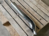 PACCAR 5" Round Chrome Stack Exhaust Pipe M66-6829-3360