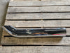 PACCAR 5" Round Chrome Stack Exhaust Pipe M66-6829-3360