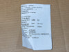 CATERPILLAR Engine Fuel Rail Pressure Sensor 375-6988