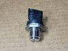 CATERPILLAR Engine Fuel Rail Pressure Sensor 375-6988