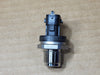 CATERPILLAR Engine Fuel Rail Pressure Sensor 375-6988