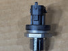 CATERPILLAR Engine Fuel Rail Pressure Sensor 375-6988