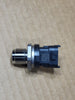 CATERPILLAR Engine Fuel Rail Pressure Sensor 375-6988