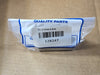 CATERPILLAR Engine Fuel Rail Pressure Sensor 375-6988