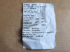 CATERPILLAR Turbocharger Oil Feed Tube 368-8559