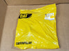 CATERPILLAR Turbocharger Oil Feed Tube 368-8559