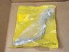 CATERPILLAR Turbocharger Oil Feed Tube 368-8559