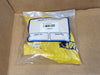 CATERPILLAR Turbocharger Oil Feed Tube 368-8559