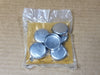 CATERPILLAR Cylinder Head Plug 067-6043 (Bag of 7 pcs)