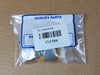 CATERPILLAR Cylinder Head Plug 067-6043 (Bag of 7 pcs)