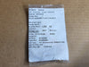 CATERPILLAR Check Fluid Sampling Valve 216-9633