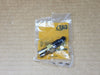 CATERPILLAR Check Fluid Sampling Valve 216-9633
