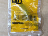 CATERPILLAR Check Fluid Sampling Valve 216-9633