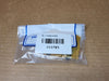 CATERPILLAR Check Fluid Sampling Valve 216-9633
