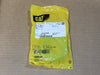 CATERPILLAR Front Cover Oil Seal 277-3013