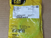 CATERPILLAR Front Cover Oil Seal 277-3013