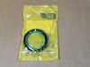 CATERPILLAR Front Cover Oil Seal 277-3013