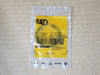 CATERPILLAR Retaining Ring 619-3393