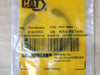 CATERPILLAR Retaining Ring 619-3393