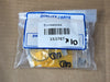 CATERPILLAR Retaining Ring 619-3393