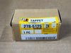 CATERPILLAR Camshaft Tappet 278-5125