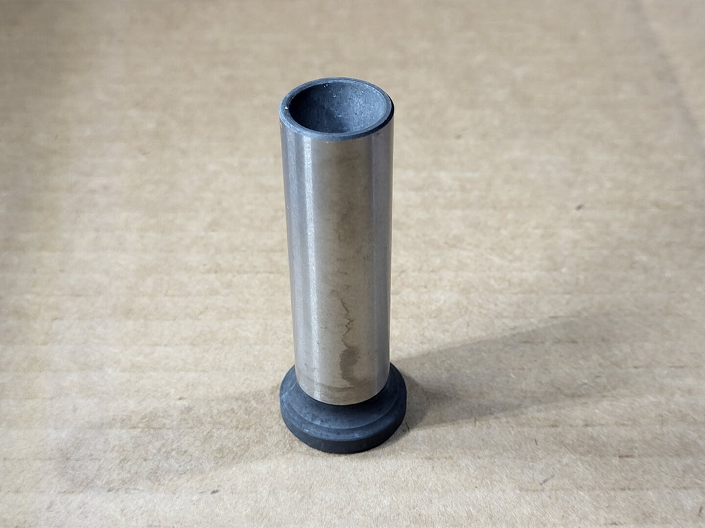 CATERPILLAR Camshaft Tappet 278-5125