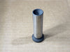 CATERPILLAR Camshaft Tappet 278-5125