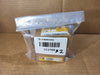 CATERPILLAR Camshaft Tappet 278-5125