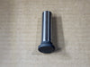 CATERPILLAR Camshaft Tappet 278-5125