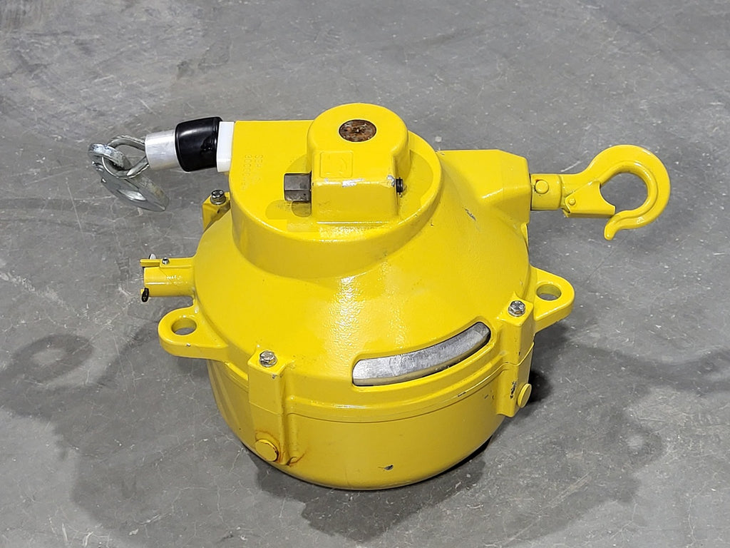 ENDO 60-70 Kg Spring Balancer ELF-70