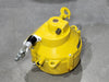 ENDO 60-70 Kg Spring Balancer ELF-70