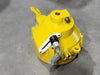 ENDO 60-70 Kg Spring Balancer ELF-70