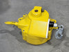 ENDO 60-70 Kg Spring Balancer ELF-70
