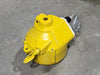ENDO 60-70 Kg Spring Balancer ELF-70
