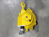ENDO 60-70 Kg Spring Balancer ELF-70