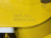 ENDO 60-70 Kg Spring Balancer ELF-70