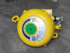 ENDO 60-70 Kg Spring Balancer ELF-70