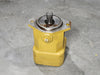 CATERPILLAR Reman Hydraulic Piston Motor 10R-6269