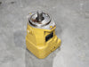 CATERPILLAR Reman Hydraulic Piston Motor 10R-6269